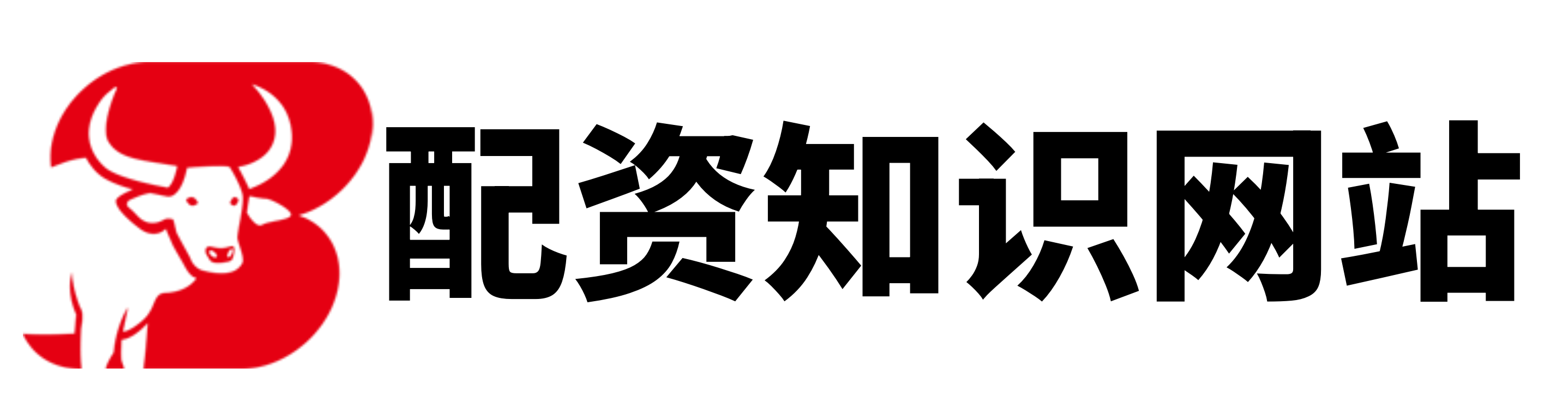 倍悦网配资